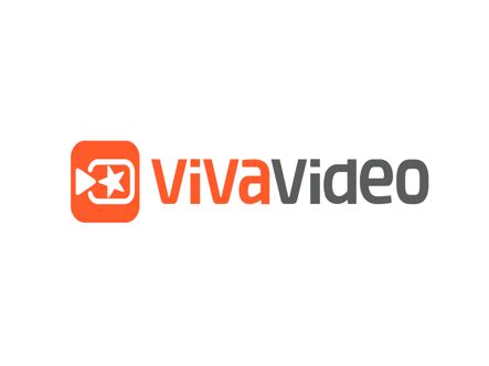 Viva Video Filter