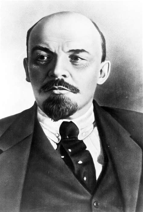 Lenin Images