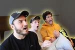 Vlog Squad Best Moments 1 Hour