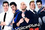VoicePlay Acapella Group
