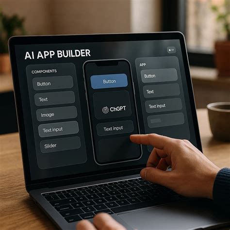 Vr App Builders With Pre-built Templates