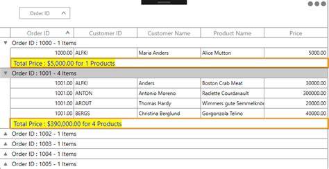 WPF datagrid empty row at bottom