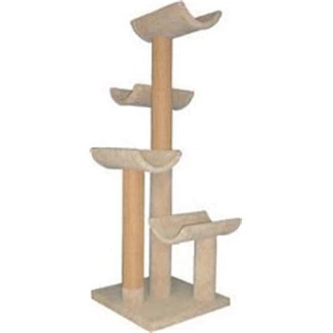 Wades Cat Trees Catalog