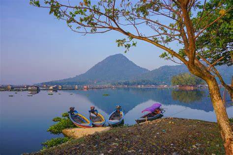 Waduk
