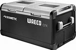 Waeco Cfx3 95 Portable Dual Zone Fridge Freezer