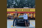 Waffle House Classic Song