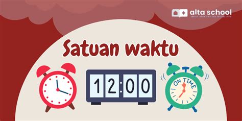 Waktu