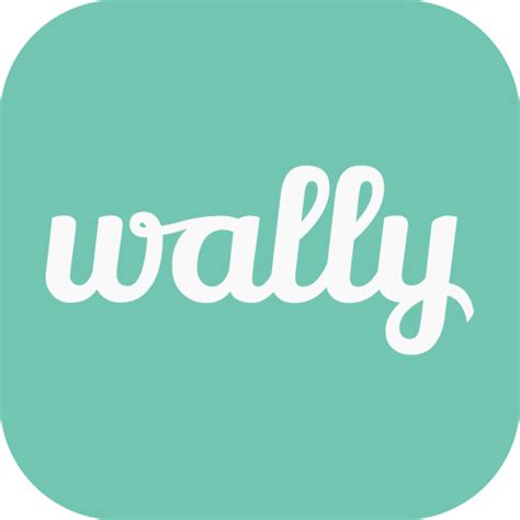 Wally App