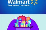 Walmart Benefits