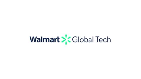Walmart Global Tech Education and Certifications
