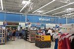 Walmart Online Shopping Department Store