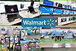 Walmart.com Online Shopping Electronic