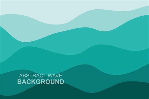 Walpaper Template