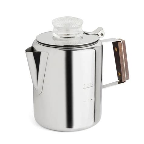 Walterdrake Com Catalogs