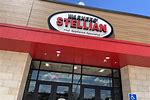Warners' Stellian Appliance West Des Moines