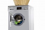 Washer & Dryer Combo Canada