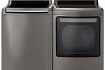 Washer Dryer Combo Sale Home Depot