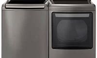 Washer Dryer Combo Sale Home Depot