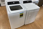 Washer Dryer Sets Cheap
