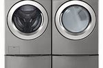 Washer Dryer Sets Clearance Sale