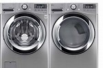 Washer and Dryer Sale Clearance