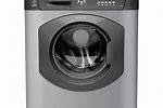 Washing Machines 1600 Spin