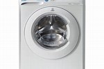 Washing Machines On Sale or Clearance