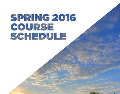 Washington University In St Louis Course Catalog Business