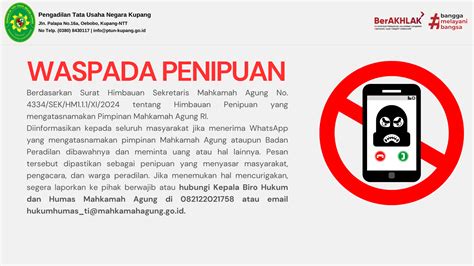 Waspada