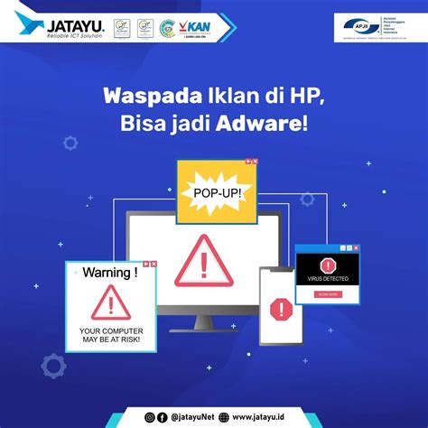Waspada Iklan