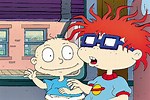 Watch Rugrats Full Episodes