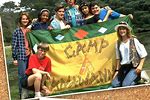 Watch Salute Your Shorts Online Free