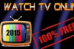 Watch TV Free 100 Channels