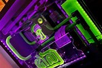 Water Cooling Your PC