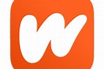 Wattpad App Web