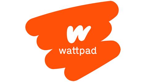 Wattpad Icon Template