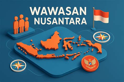 Wawasan