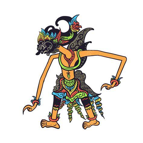 Sastra Jawa