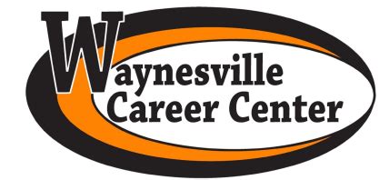 Waynesville Career Center