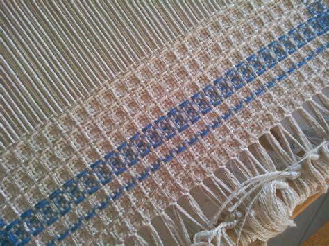 Weaving Patterns Free