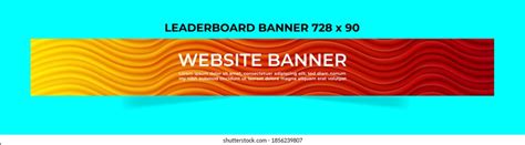 Web Banner