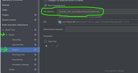 WebService Client Generation Error with JDK8