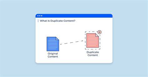 WebView showing ERRCLEARTEXTNOTPERMITTED although site is HTTPS duplicate