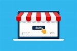 Website Buy Online