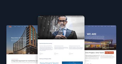 Website Design
