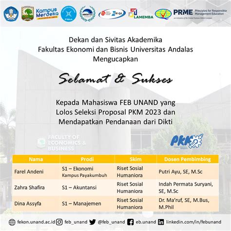 Website Resmi DIKTI
