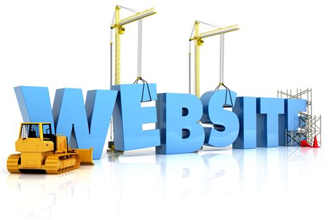 Make Sure Your Site is Up-to-Date