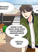 Webtoon Indonesia