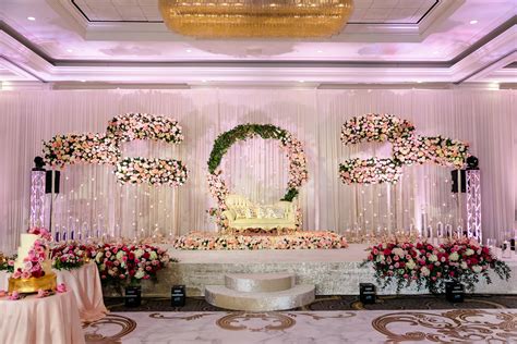 Related image: Wedding Venue Decorations Ideas