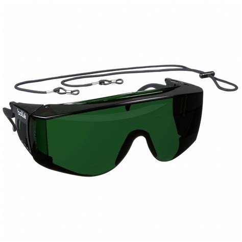 Welding Safety Glasses